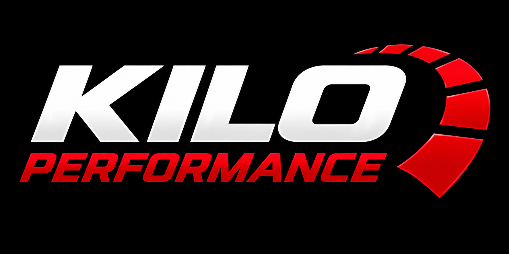 Kilo Performance